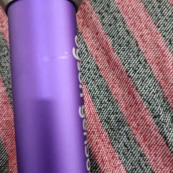 Çizik Ve Darbeli Dyson Süpürge Şoku