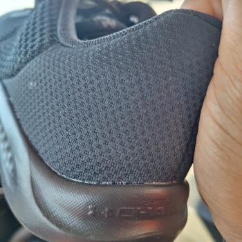 Under Armour Defolu Ürün Ve Güven Kaybı!