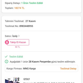 Garanti Süresi Yanlış Hesaplanan Bilgisayar Sorunları