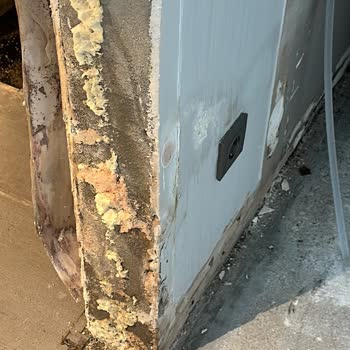 Rönesans İnşaat Güven Vermeyen Bir Şirket