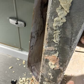 Rönesans İnşaat Güven Vermeyen Bir Şirket