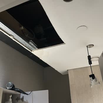 Rönesans İnşaat Güven Vermeyen Bir Şirket