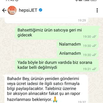 Kargo Sorunu Nedeniyle Eşsiz Kitap Kayboldu