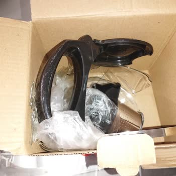 Trendyol Satıcılarını Mağdur Ediyor