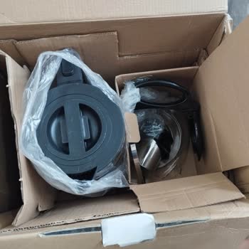 Trendyol Satıcılarını Mağdur Ediyor