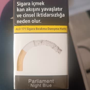 Kalitesiz Tütün Ve Yüksek Fiyatlar