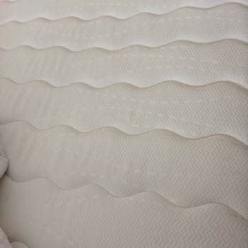 Lova Yatakta Hayal Kırıklığı: Çökme Ve Rahatsızlık