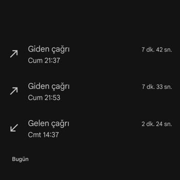 Baymak Kombi Buz Tutma Sorunu Ve Teknik Servis Mağduriyeti