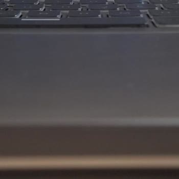 Garanti Servisi Sonrası Asus Laptopta Oluşan Sorunlar