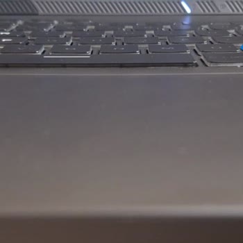 Garanti Servisi Sonrası Asus Laptopta Oluşan Sorunlar