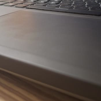 Garanti Servisi Sonrası Asus Laptopta Oluşan Sorunlar