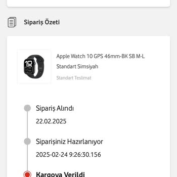 Kayıp Ürünler Ve Yetersiz Bilgilendirme Sorunu