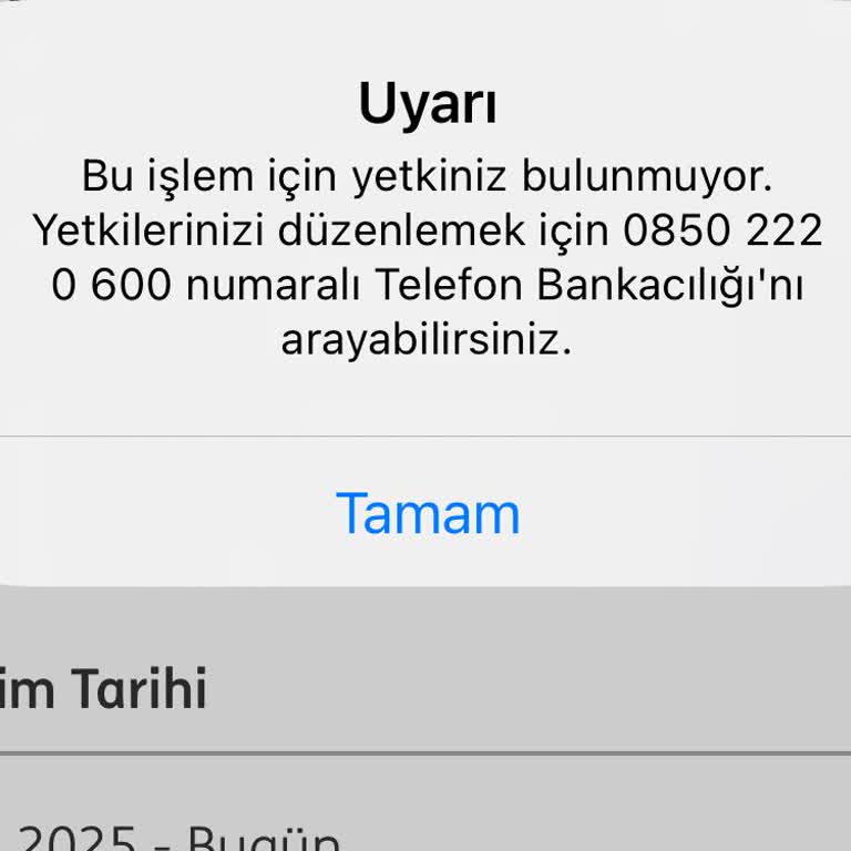 ING Bankası'nda Güvenlik Engeline Takılan Araç Satışı