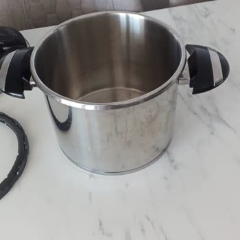 Hisar Mağazasında Yedek Parça Sorunu