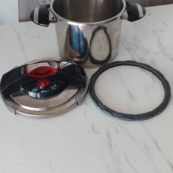 Hisar Mağazasında Yedek Parça Sorunu