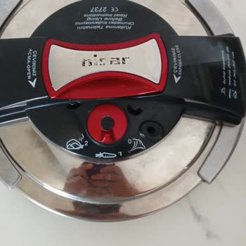 Hisar Mağazasında Yedek Parça Sorunu