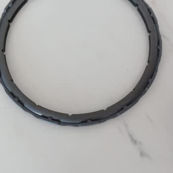 Hisar Mağazasında Yedek Parça Sorunu