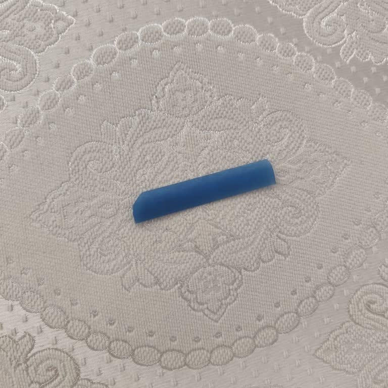 Daikin Klimada Kırılan Parça Ve Müşteri Hizmetleri Sorunu