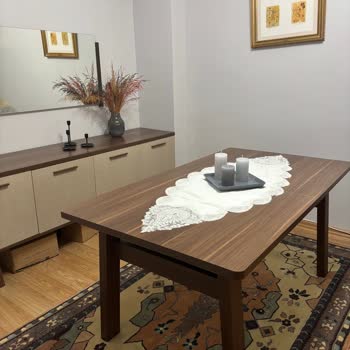 Kelebek Mağazasından Eksik Ürün Teslimatı Ve İletişim Sorunu