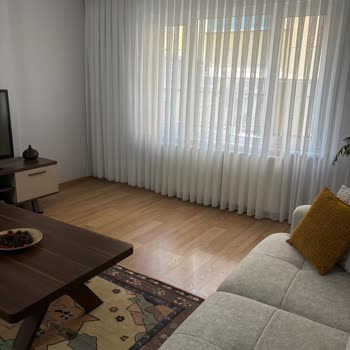 Kelebek Mağazasından Eksik Ürün Teslimatı Ve İletişim Sorunu