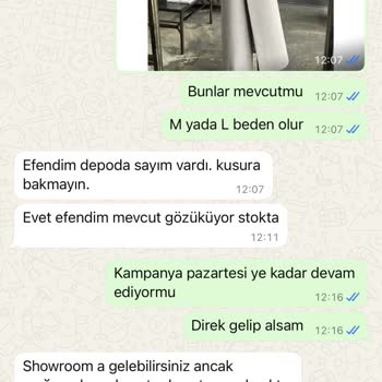 İletişim Sorunları Ve Şüpheli Davranışlar