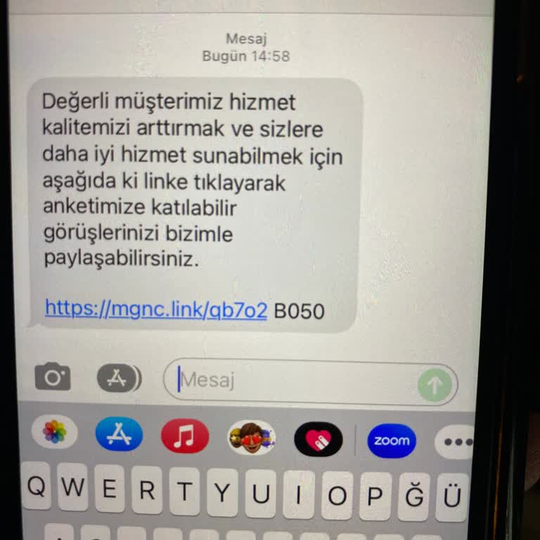 5 Gündür İnternetsiz Evde Mahvolduk: İlgisizlik Ve Tam Ücret Şoku