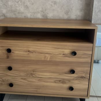 Vivense'den Gelen Hatalı Ürün Ve İlgisizlik