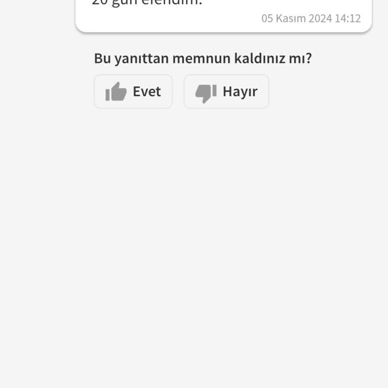 Kareoke Hoparlörümün Sorunu Çözülmüyor