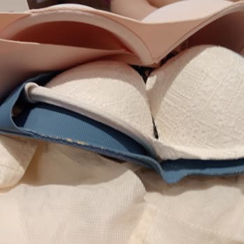 Penti Ürün Kalitesi Ve İletişim Sorunları