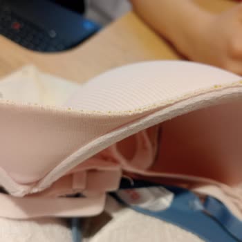 Penti Ürün Kalitesi Ve İletişim Sorunları