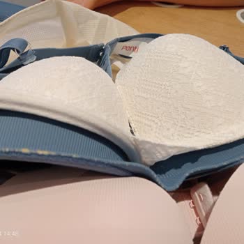 Penti Ürün Kalitesi Ve İletişim Sorunları