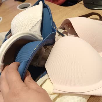 Penti Ürün Kalitesi Ve İletişim Sorunları