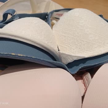 Penti Ürün Kalitesi Ve İletişim Sorunları