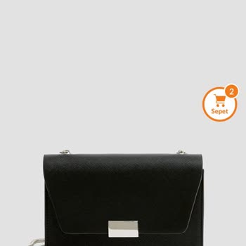 Yanlış Ürün Gönderimi Ve Müşteri Hayal Kırıklığı