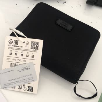 Yanlış Ürün Gönderimi Ve Müşteri Hayal Kırıklığı