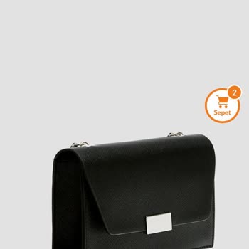 Yanlış Ürün Gönderimi Ve Müşteri Hayal Kırıklığı