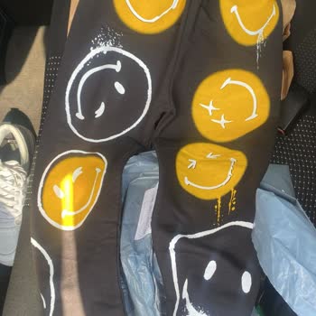 Yanıltıcı Ürün Satışı Ve Müşteri Mağduriyeti