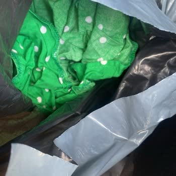 Yanıltıcı Ürün Satışı Ve Müşteri Mağduriyeti