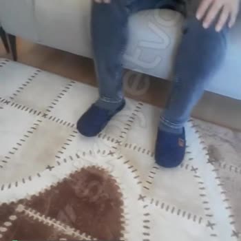 Enza Home Berta Koltuk Takımı Gıcırdaması Ve Ses Çıkarması