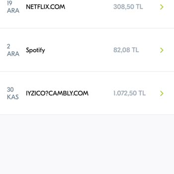 Cambly Charged My Card for Months Without Consent