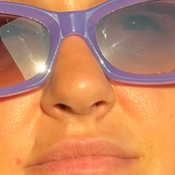 Op. Dr. Onur Tüylü'ye Burun Ameliyatı Oldum, Pişmanım!