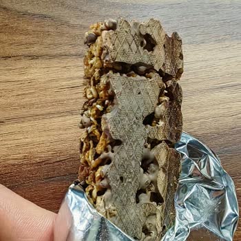 Nesfit Çikolatalı Ürünlerde Sürekli Bozulma Sorunu