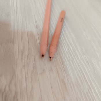 ÖSYM Sınavında Kalem Krizi: Zaman Ve Emek Kaybı