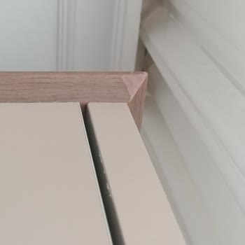 Avcılar Konfor'dan Gelen Hatalı Yatak Odası Takımı