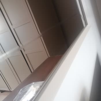 Avcılar Konfor'dan Gelen Hatalı Yatak Odası Takımı