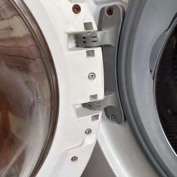 Hoover Çamaşır Makinesi Sorunlarıma Çözüm Bulun!