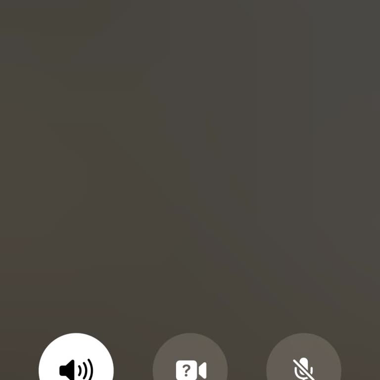 Sürat Kargo Moda Şubesi: 12 Gündür Bekleyen Kargo Ve İletişim Sorunu