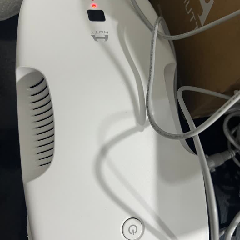 Çalışmayan Ürünün İadesi Reddedildi