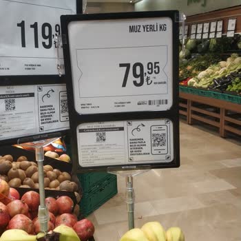 Yanlış Fiyatlandırma Ve İlgisiz Personel Sorunu