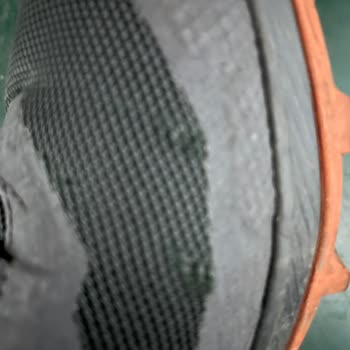 Tienda Salomon, falta de atención al cliente, experiencia mala